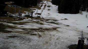 Захар Беркут 29 лютого 2024 року, 2024-02-29 16:00