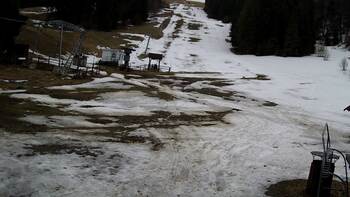 Захар Беркут 1 березня 2024 року, 2024-03-01 10:00
