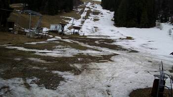 Захар Беркут 2 березня 2024 року, 2024-03-02 13:00
