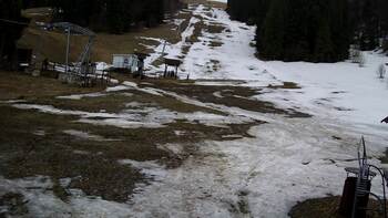 Захар Беркут 2 березня 2024 року, 2024-03-02 16:00