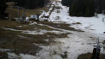 Захар Беркут 3 березня 2024 року, 2024-03-03 13:00