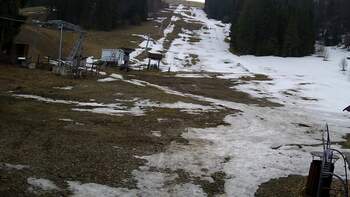 Захар Беркут 4 березня 2024 року, 2024-03-04 10:00