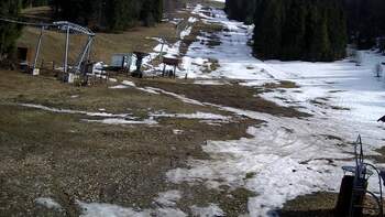 Захар Беркут 4 березня 2024 року, 2024-03-04 13:00