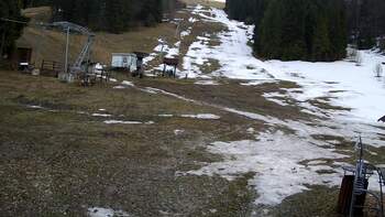 Захар Беркут 5 березня 2024 року, 2024-03-05 16:00