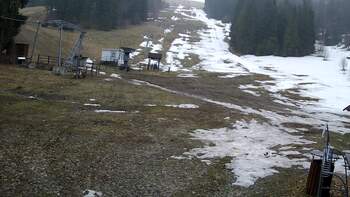 Захар Беркут 6 березня 2024 року, 2024-03-06 10:00