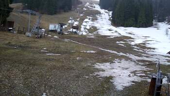 Захар Беркут 6 березня 2024 року, 2024-03-06 13:00