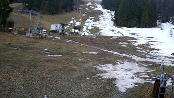 Захар Беркут 6 березня 2024 року, 2024-03-06 16:00