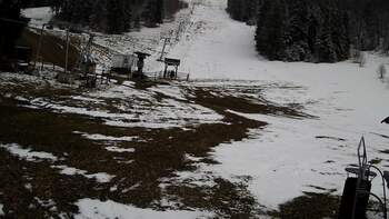Захар Беркут 8 березня 2024 року, 2024-03-08 13:00