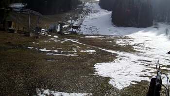 Захар Беркут 9 березня 2024 року, 2024-03-09 10:00