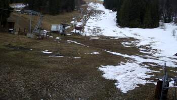 Захар Беркут 9 березня 2024 року, 2024-03-09 16:00