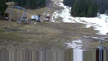 Захар Беркут 11 березня 2024 року, 2024-03-11 13:00