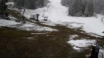 Захар Беркут 13 березня 2024 року, 2024-03-13 13:00