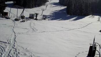 Захар Беркут 21 березня 2024 року, 2024-03-21 10:00
