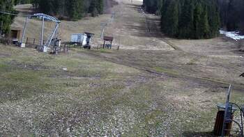 Захар Беркут 30 березня 2024 року, 2024-03-30 13:00