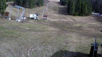 Захар Беркут 31 березня 2024 року, 2024-03-31 16:00