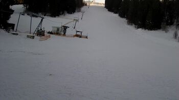 Захар Беркут 20 січня 2025 року, 2025-01-20 10:00