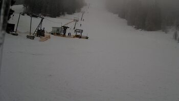 Захар Беркут 23 січня 2025 року, 2025-01-23 13:00