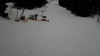 Захар Беркут 26 січня 2025 року, 2025-01-26 10:00