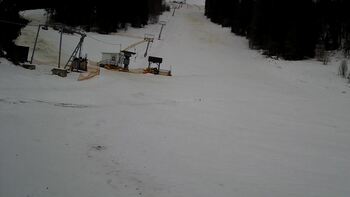 Захар Беркут 27 січня 2025 року, 2025-01-27 13:00