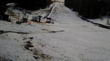 Захар Беркут 29 січня 2025 року, 2025-01-29 10:00