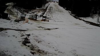 Захар Беркут 29 січня 2025 року, 2025-01-29 16:00