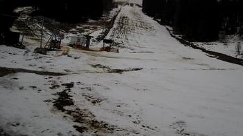 Захар Беркут 31 січня 2025 року, 2025-01-31 10:00