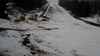 Захар Беркут 31 січня 2025 року, 2025-01-31 13:00