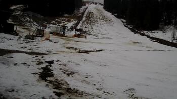 Захар Беркут 31 січня 2025 року, 2025-01-31 16:00