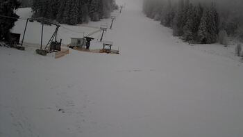 Захар Беркут 3 березня 2025 року, 2025-03-03 10:00