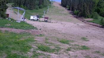Захар Беркут 7 червня 2025 року, 2025-06-07 16:00