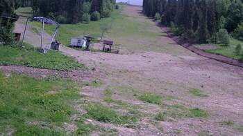 Захар Беркут 9 червня 2025 року, 2025-06-09 13:00