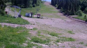 Захар Беркут 16 червня 2025 року, 2025-06-16 13:00