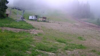 Захар Беркут 17 червня 2025 року, 2025-06-17 10:00