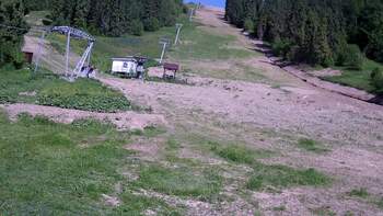 Захар Беркут 21 червня 2025 року, 2025-06-21 16:00
