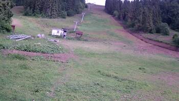 Zachar Berkut 16 lipiec 2025 rok 16:00