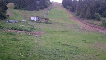 Захар Беркут 20 липня 2025 року, 2025-07-20 13:00