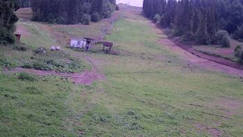 Захар Беркут 4 серпня 2025 року, 2025-08-04 13:00
