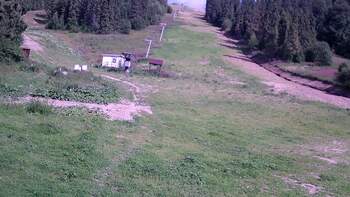 Захар Беркут 10 серпня 2025 року, 2025-08-10 16:00