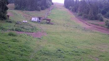 Захар Беркут 11 серпня 2025 року, 2025-08-11 10:00