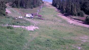 Захар Беркут 15 серпня 2025 року, 2025-08-15 16:00