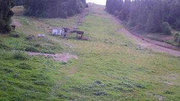 Захар Беркут 21 серпня 2025 року, 2025-08-21 10:00