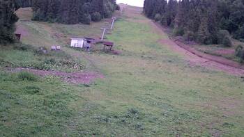 Захар Беркут 24 серпня 2025 року, 2025-08-24 16:00