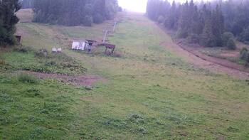 Захар Беркут 1 вересня 2025 року, 2025-09-01 10:00