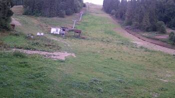 Захар Беркут 5 вересня 2025 року, 2025-09-05 16:00