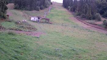 Захар Беркут 12 вересня 2025 року, 2025-09-12 13:00