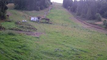 Захар Беркут 14 вересня 2025 року, 2025-09-14 10:00