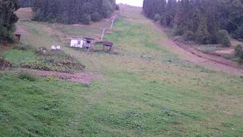 Захар Беркут 14 вересня 2025 року, 2025-09-14 16:00