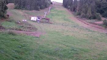 Захар Беркут 15 вересня 2025 року, 2025-09-15 16:00