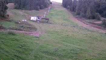 Захар Беркут 18 вересня 2025 року, 2025-09-18 16:00