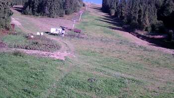 Захар Беркут 21 вересня 2025 року, 2025-09-21 16:00